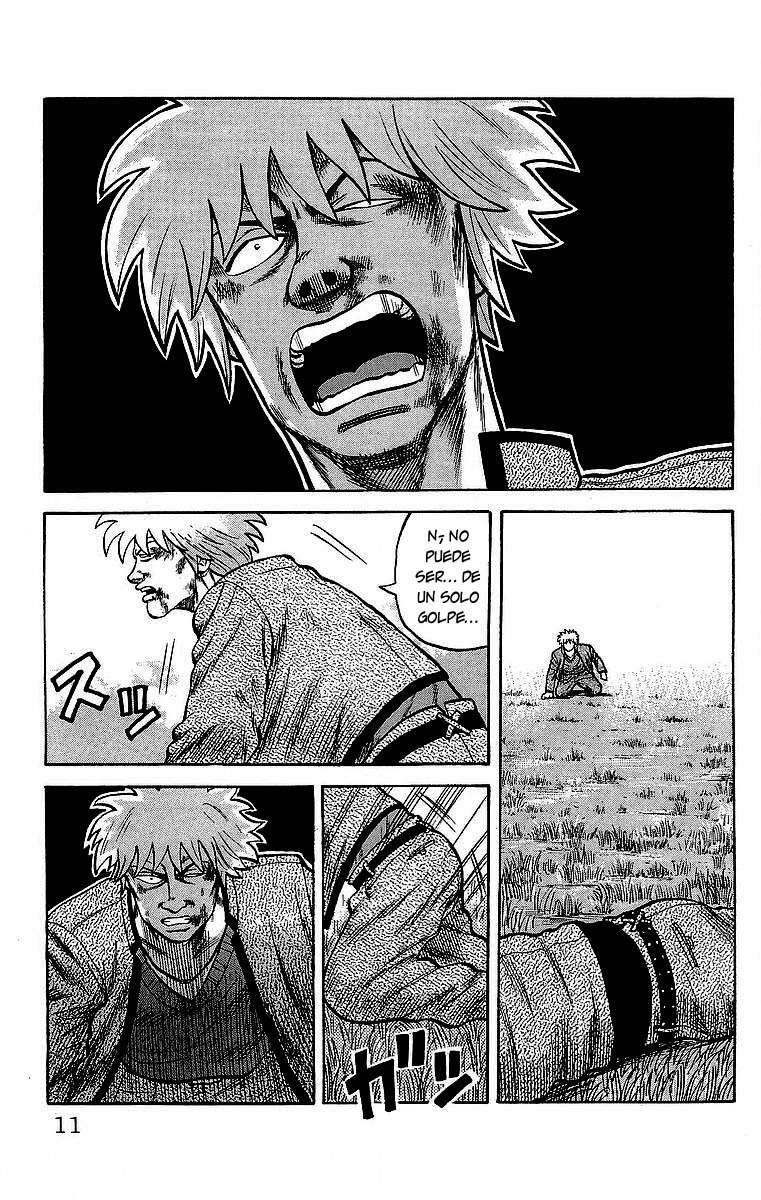 Capitulo 49.05 page 10