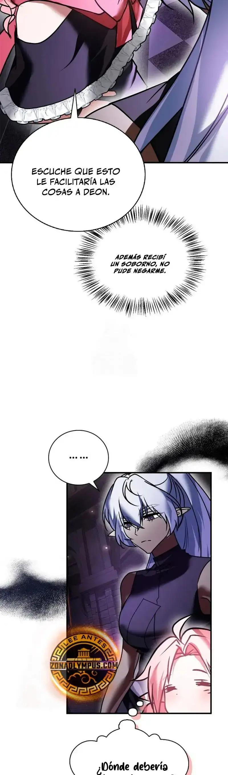 Capitulo 106 page 56