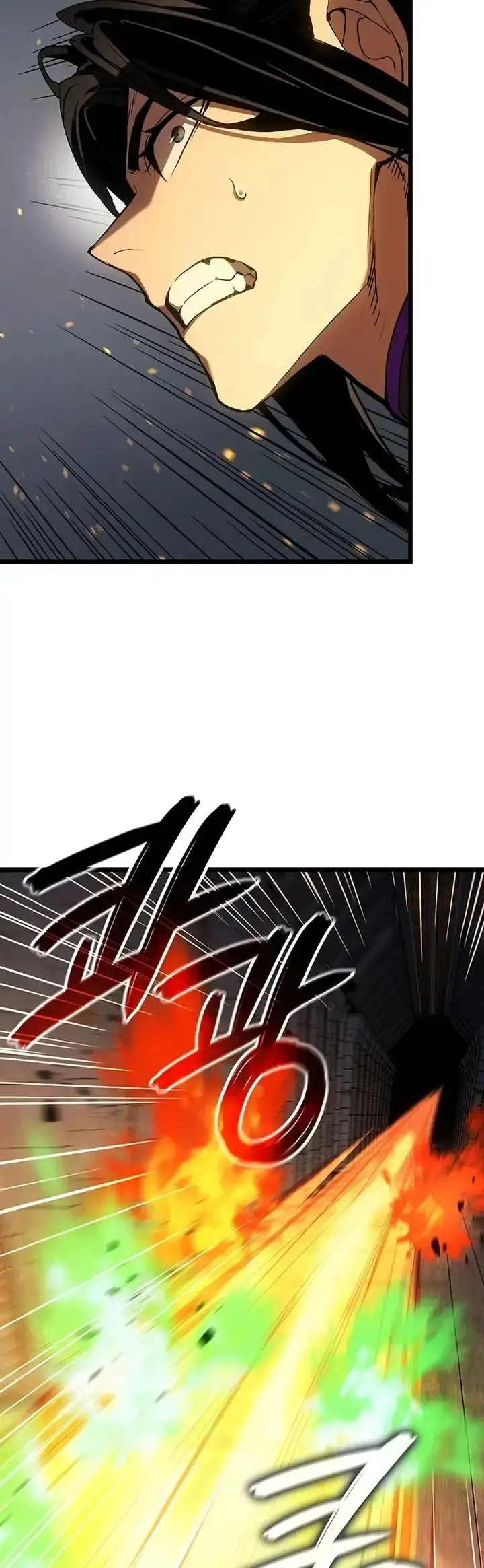 Capitulo 131 page 39