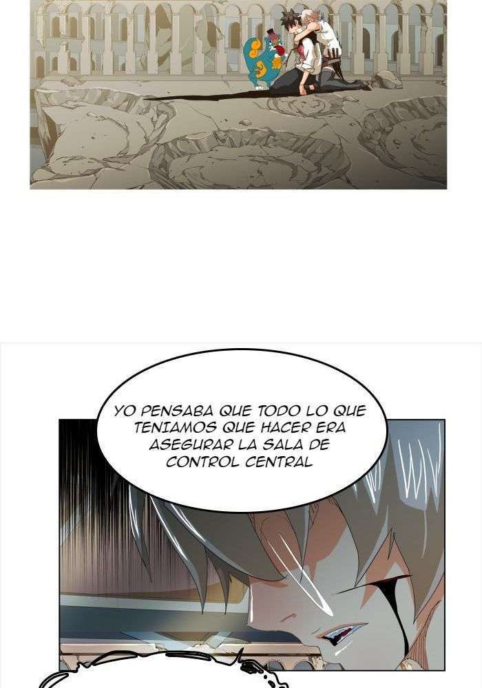 Capitulo 251 page 44