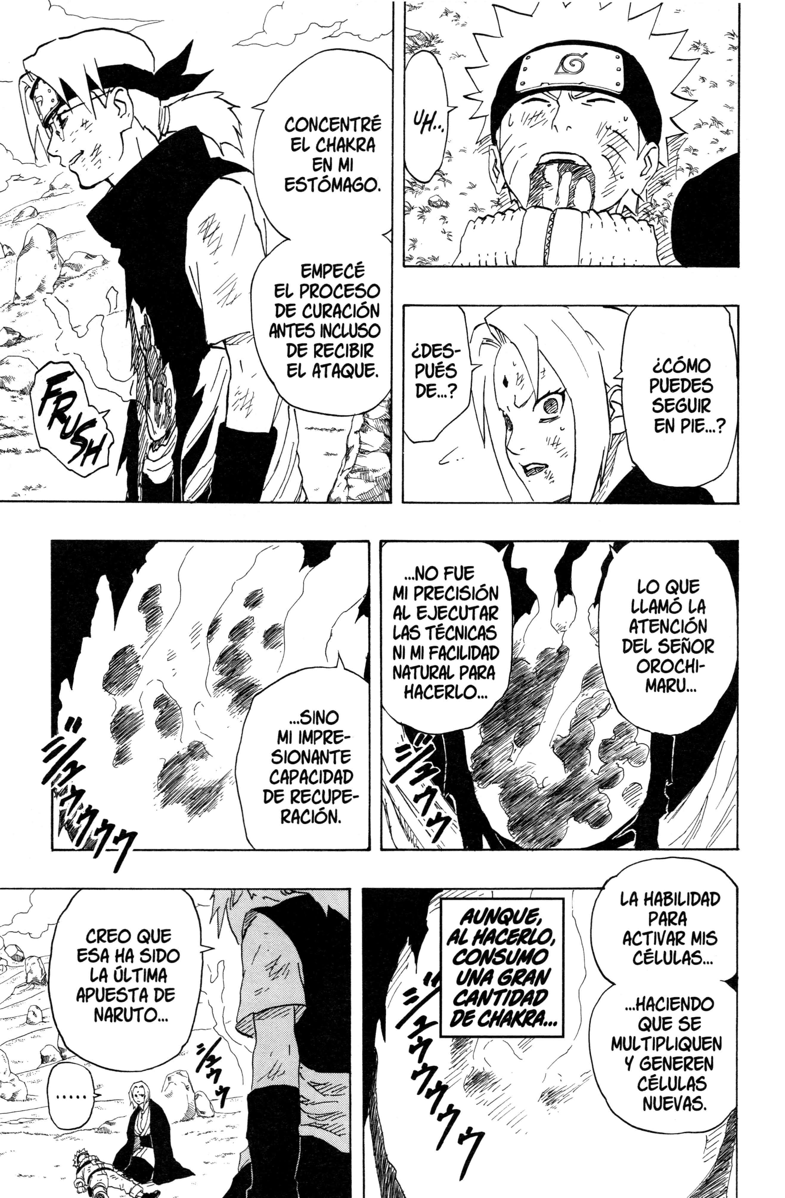 Capitulo 168 page 7