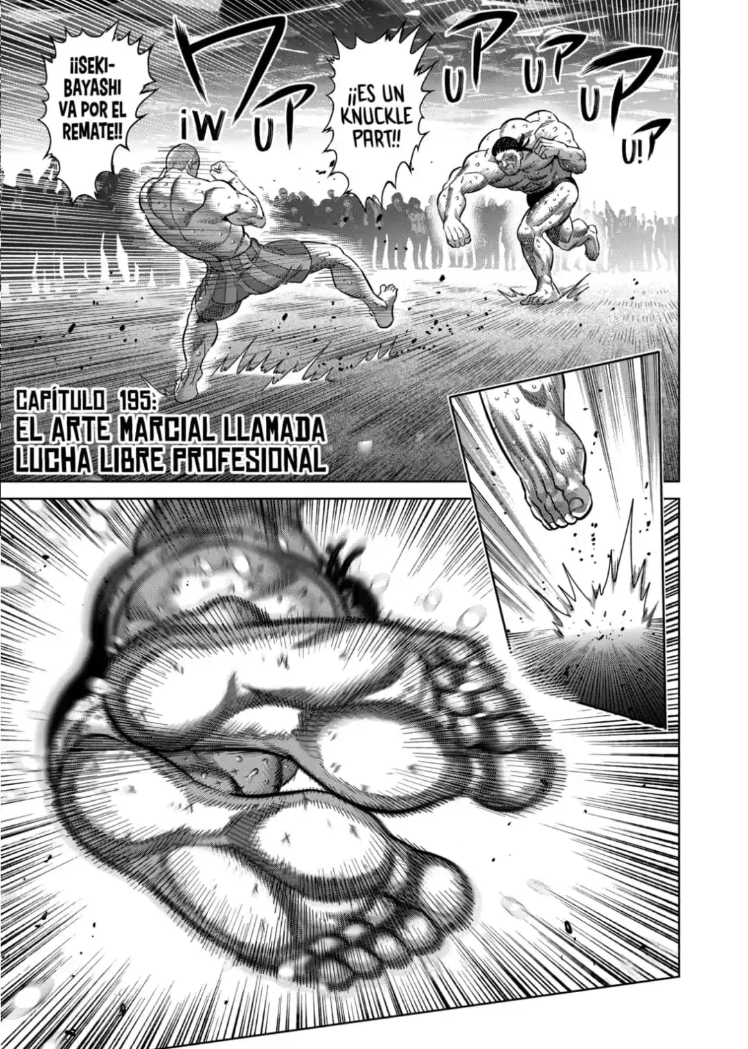 Capitulo 195 page 1
