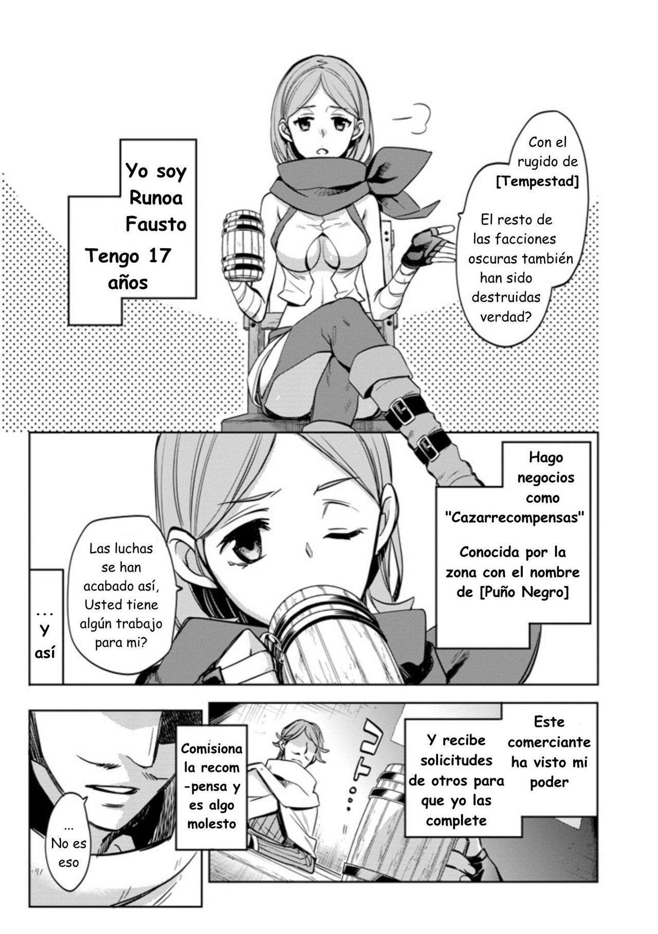 Capitulo 10 page 5