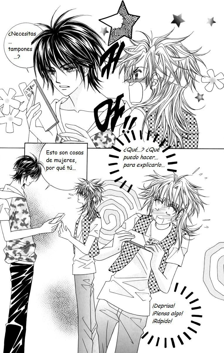 Capitulo 15 page 30