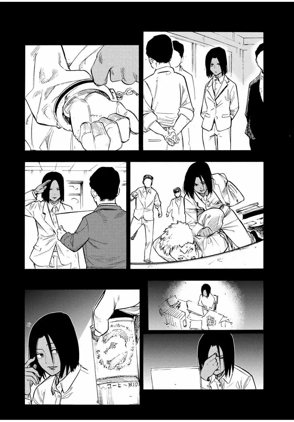 Capitulo 197 page 7