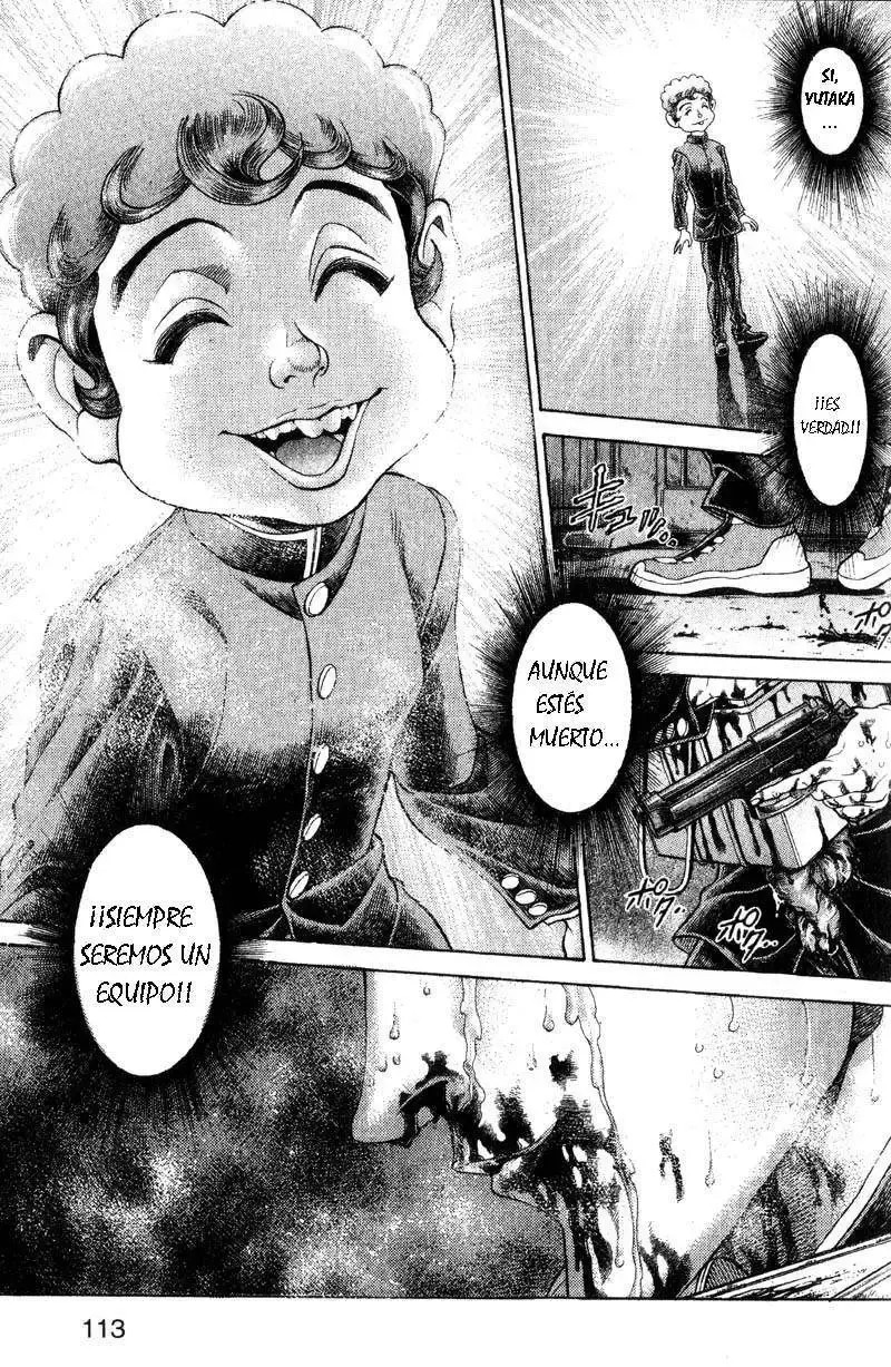 Capitulo 52 page 3