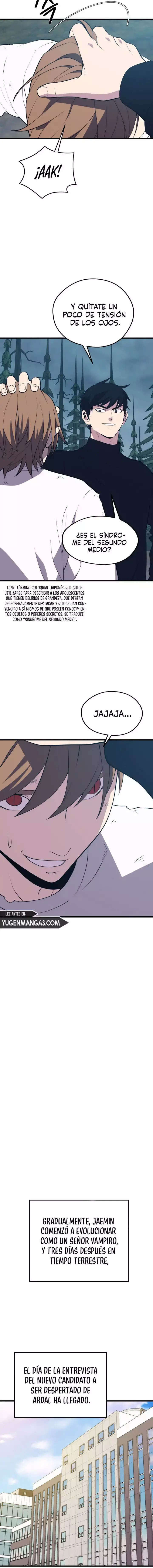 Capitulo 95 page 14