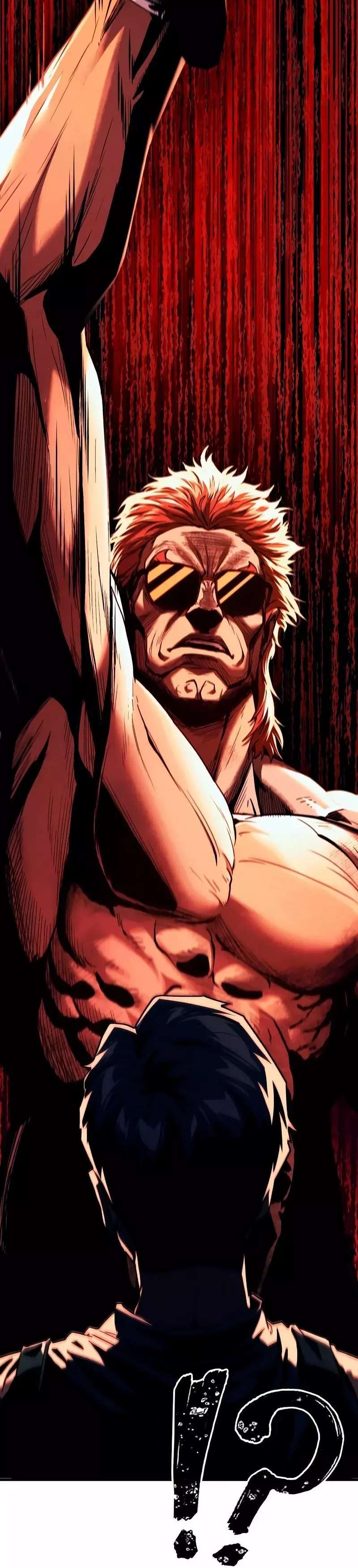 Capitulo 1 page 13