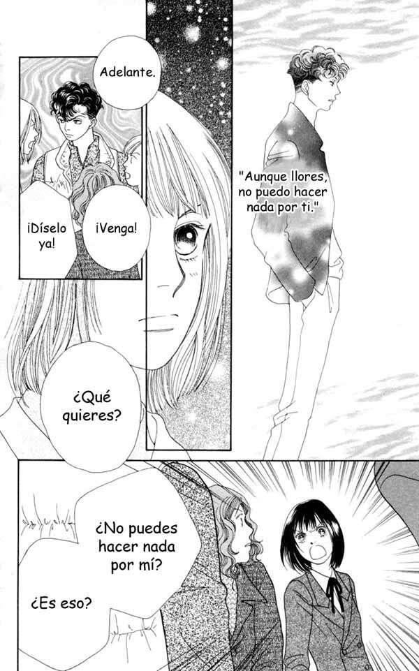 Capitulo 156 page 7