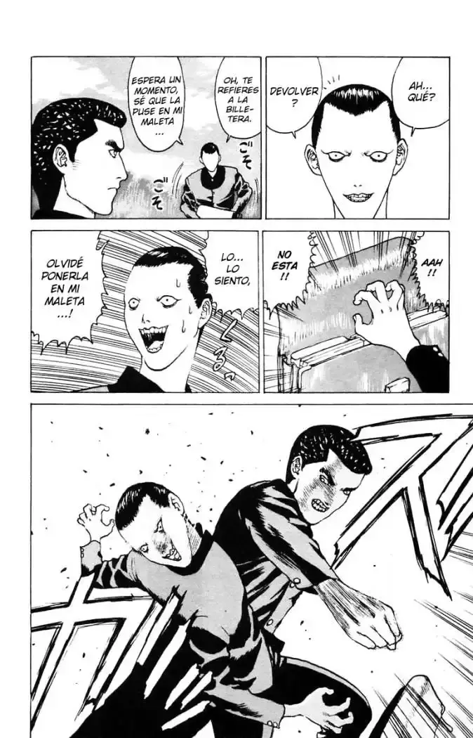 Capitulo 6 page 16