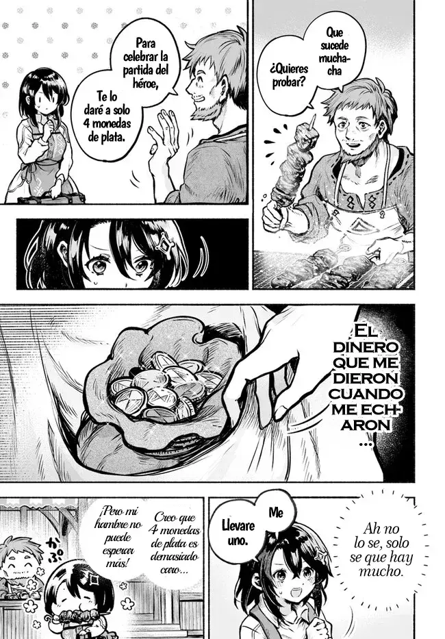 Capitulo 2 page 6