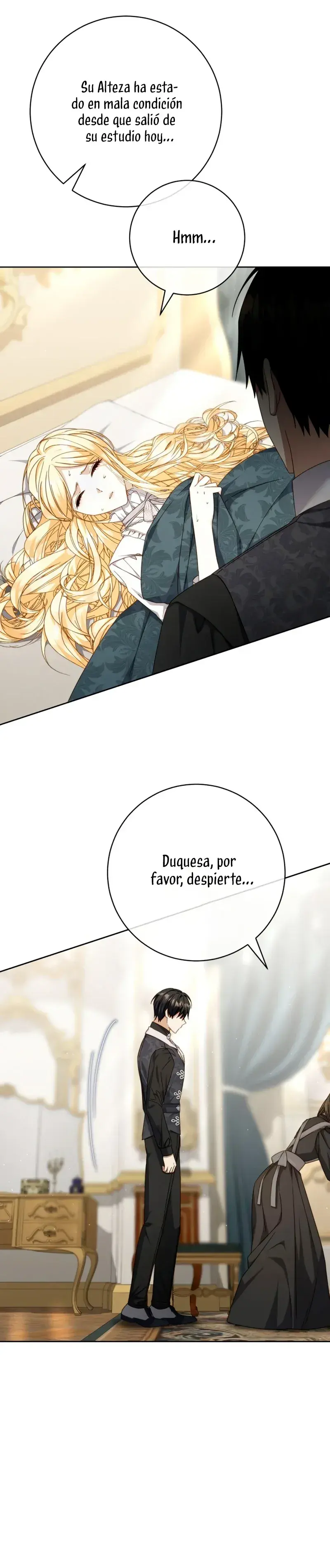 Capitulo 25 page 20