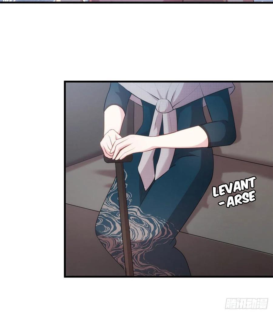 Capitulo 75 page 21