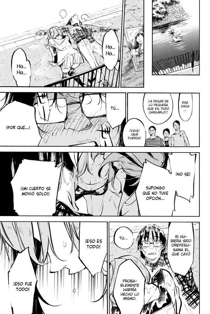 Capitulo 127 page 17