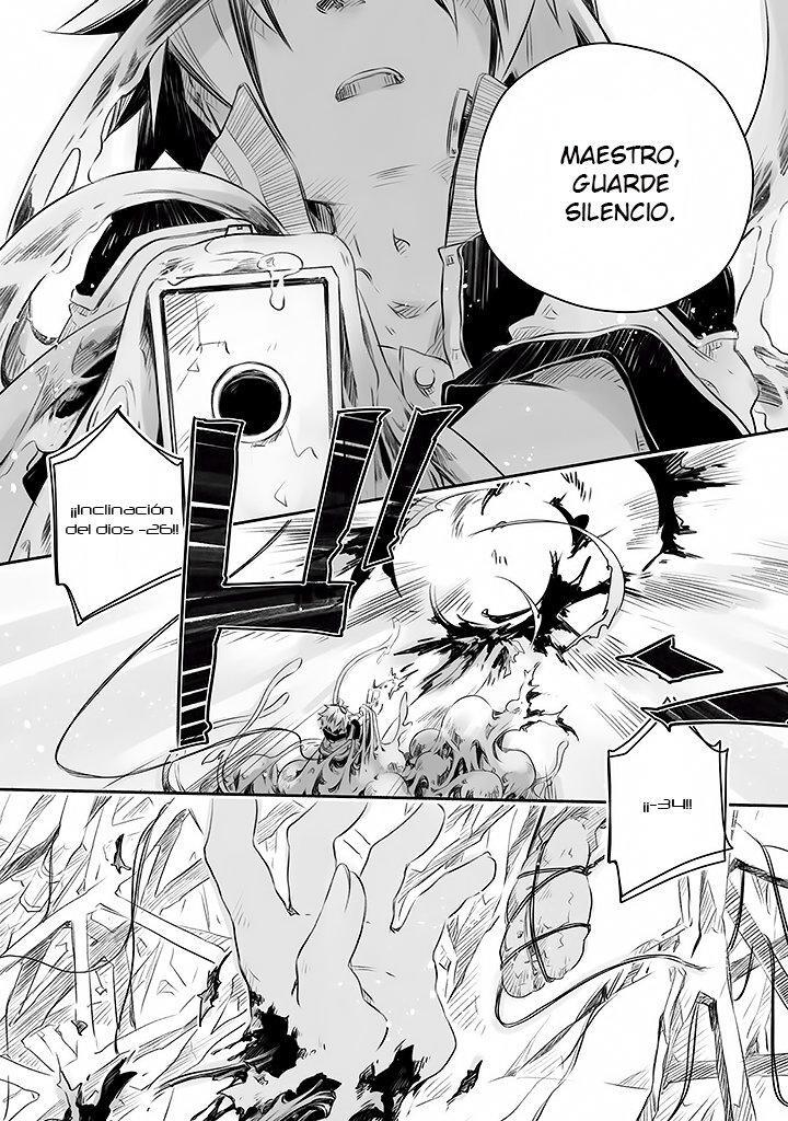 Capitulo 2 page 9