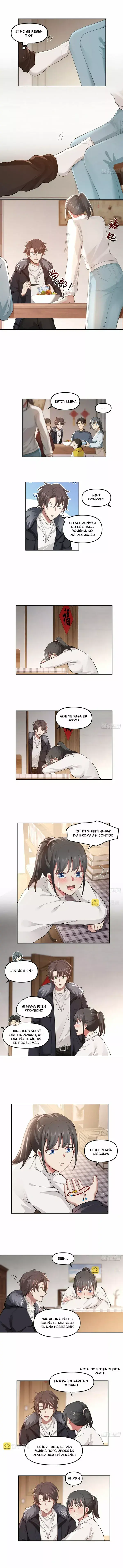 Capitulo 43 page 5