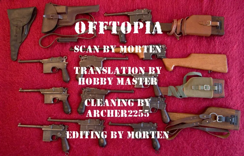 Capitulo 26 page 31
