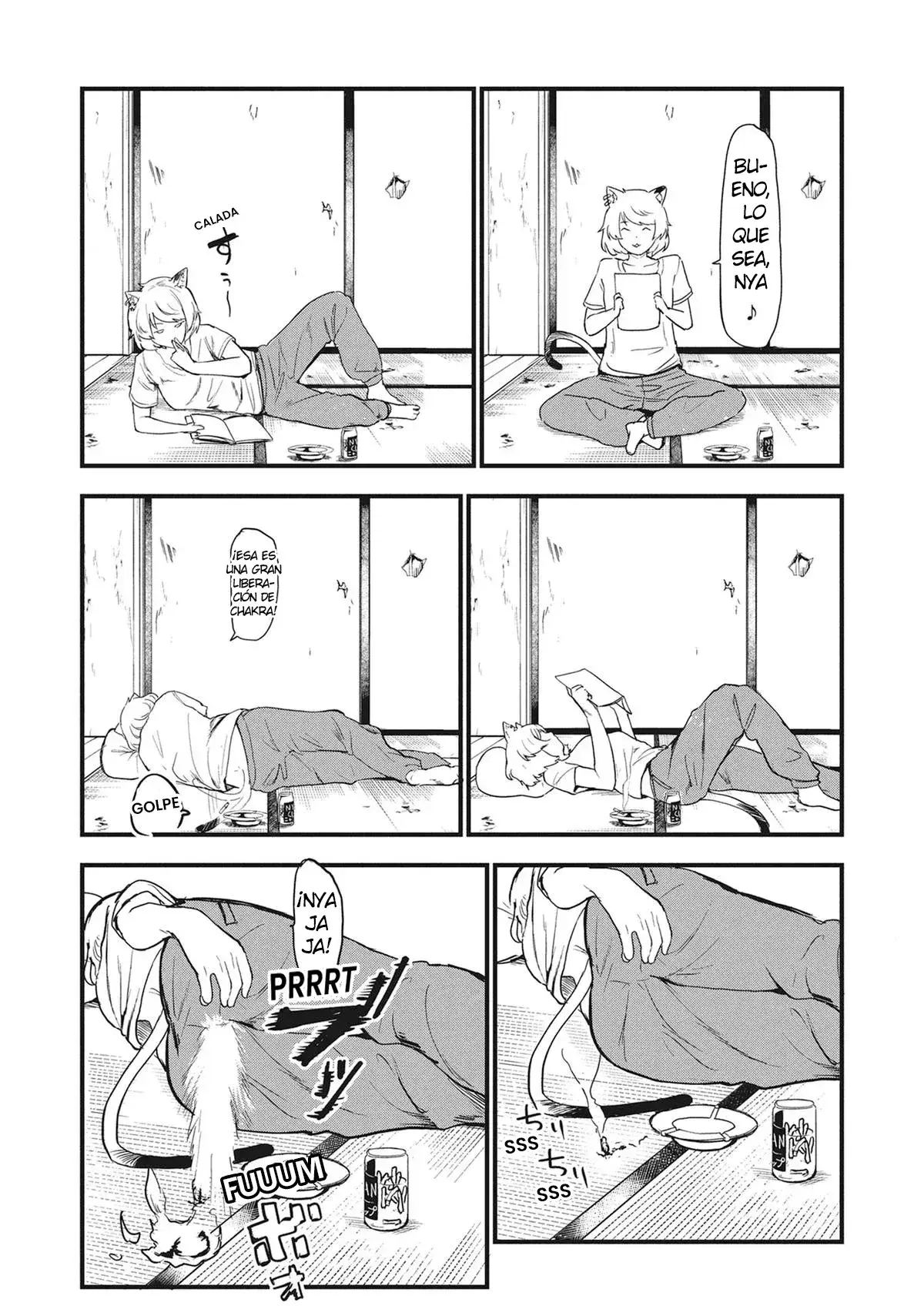 Capitulo 11 page 2