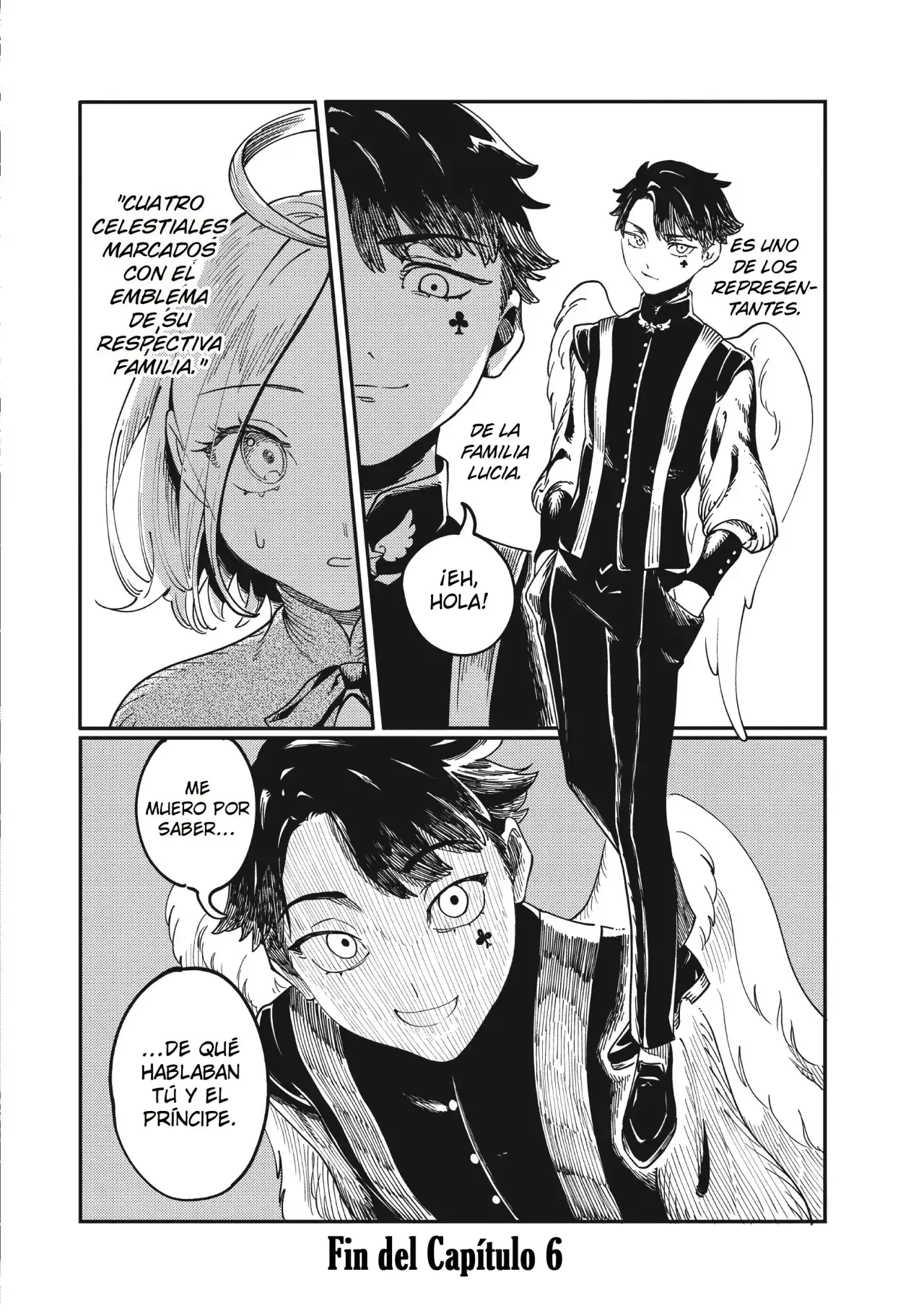 Capitulo 6 page 43