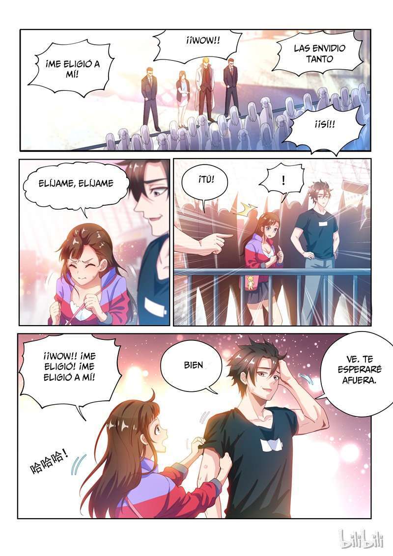 Capitulo 127 page 5