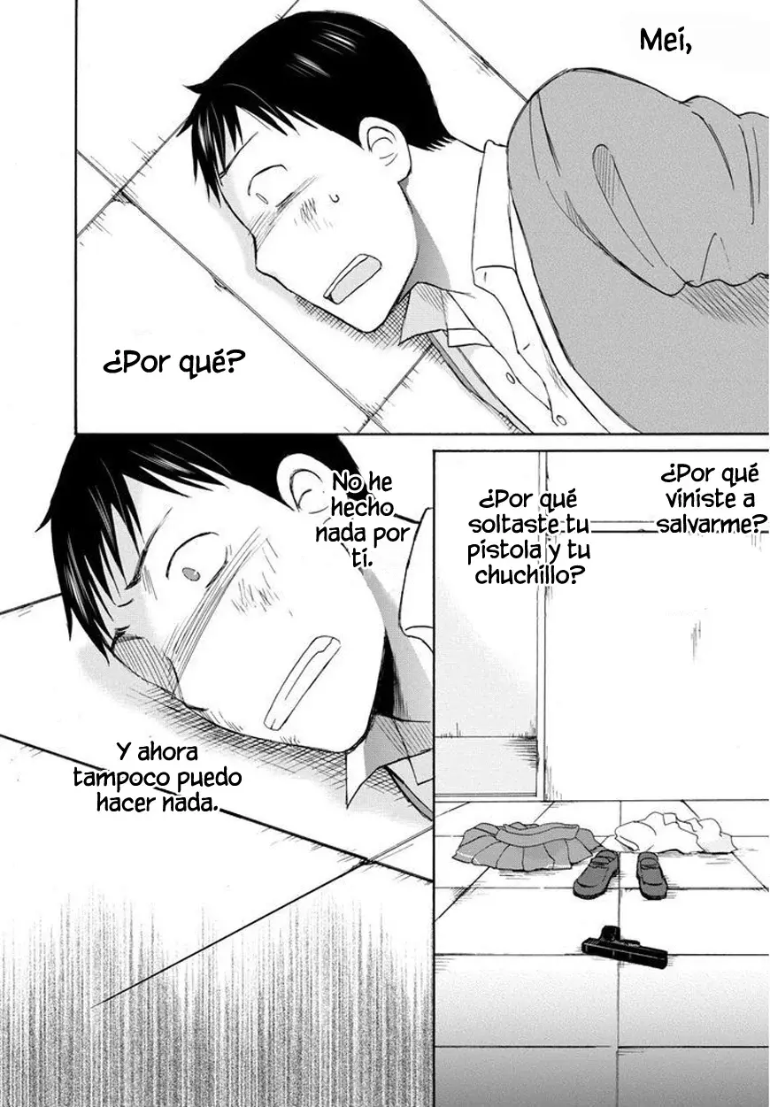 Capitulo 8 page 29