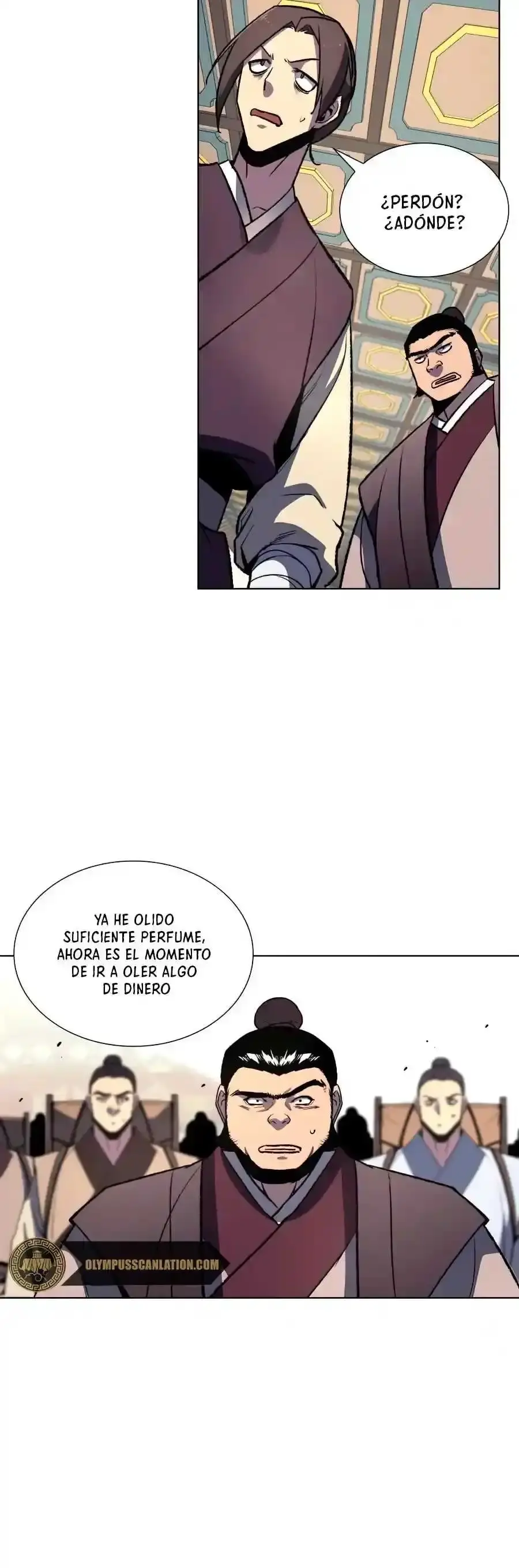 Capitulo 18 page 40