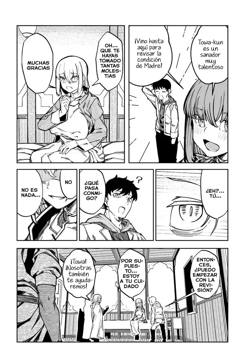 Capitulo 15 page 8