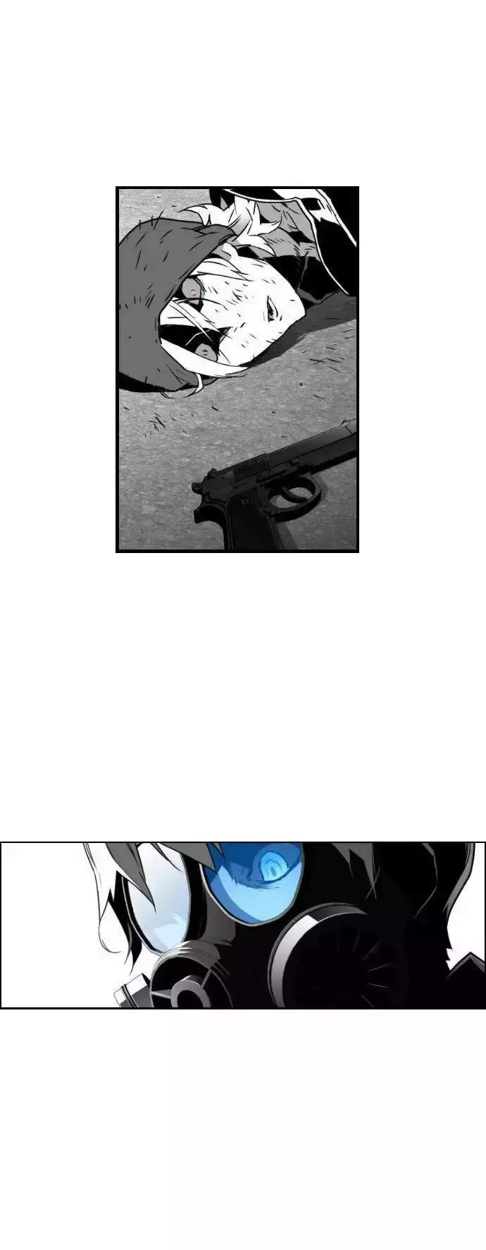 Capitulo 20 page 30
