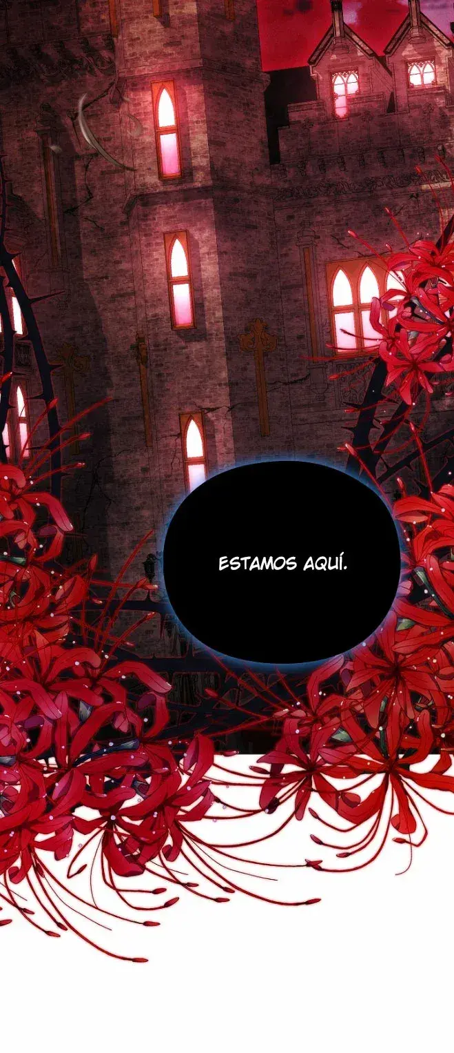 Capitulo 106 page 6