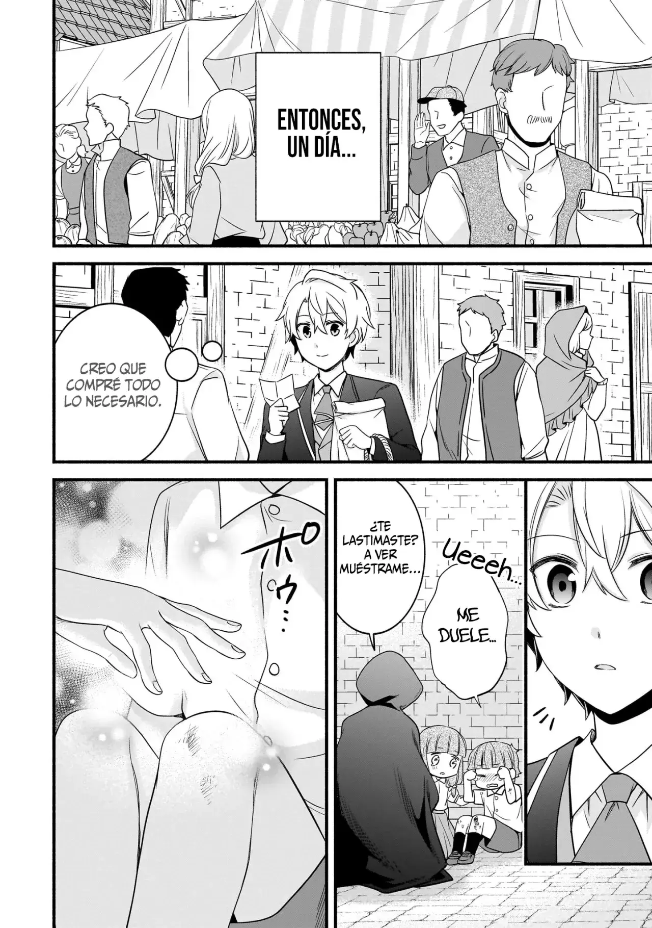 Capitulo 12 page 30
