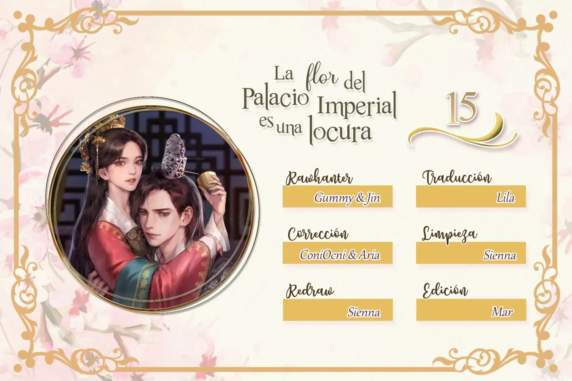 Capitulo 15 page 2
