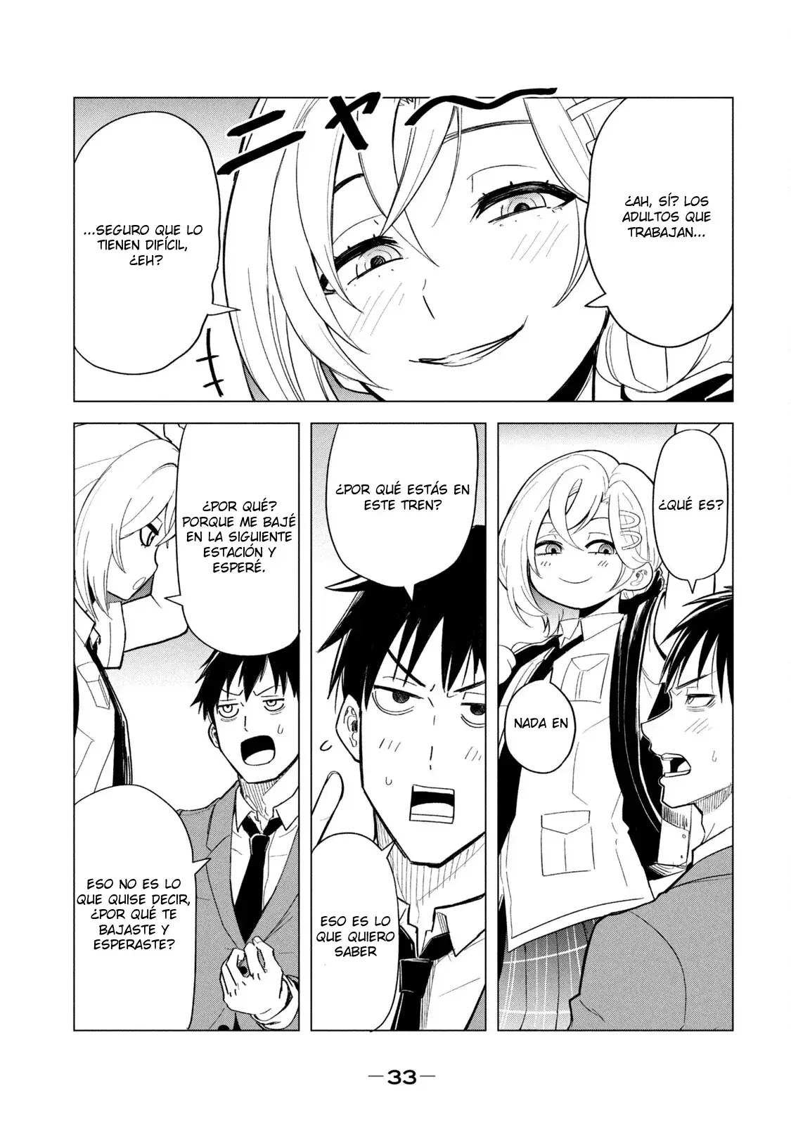 Capitulo 2 page 12