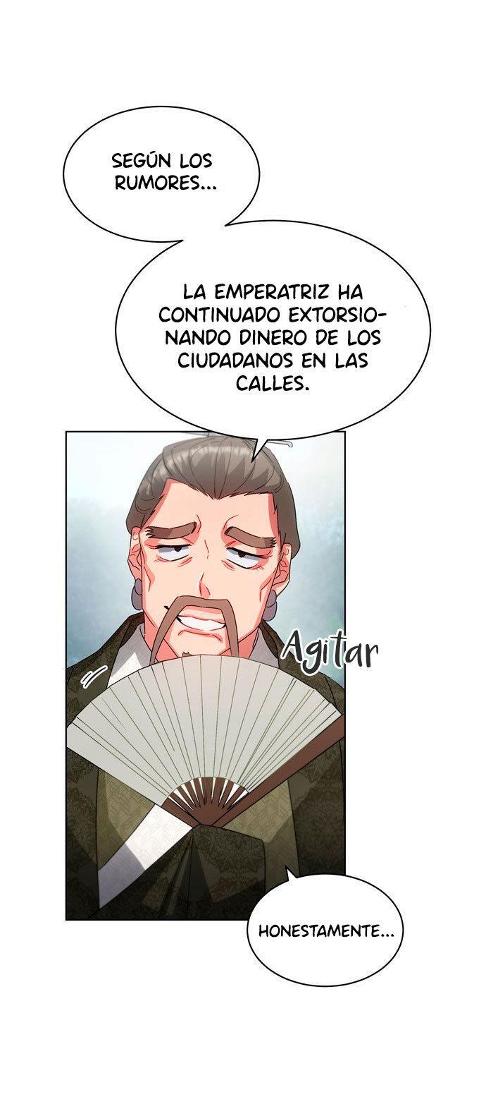 Capitulo 38 page 26