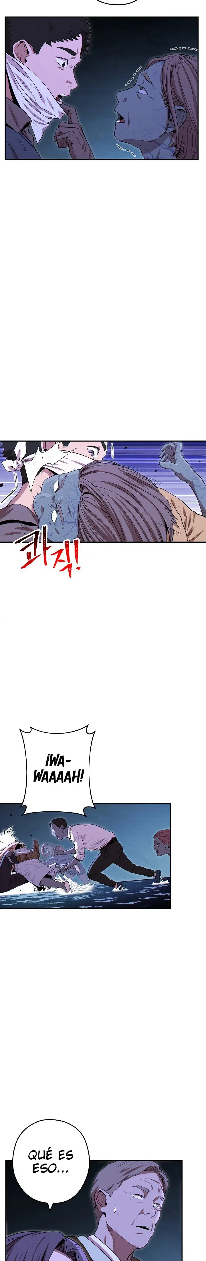 Capitulo 96 page 12