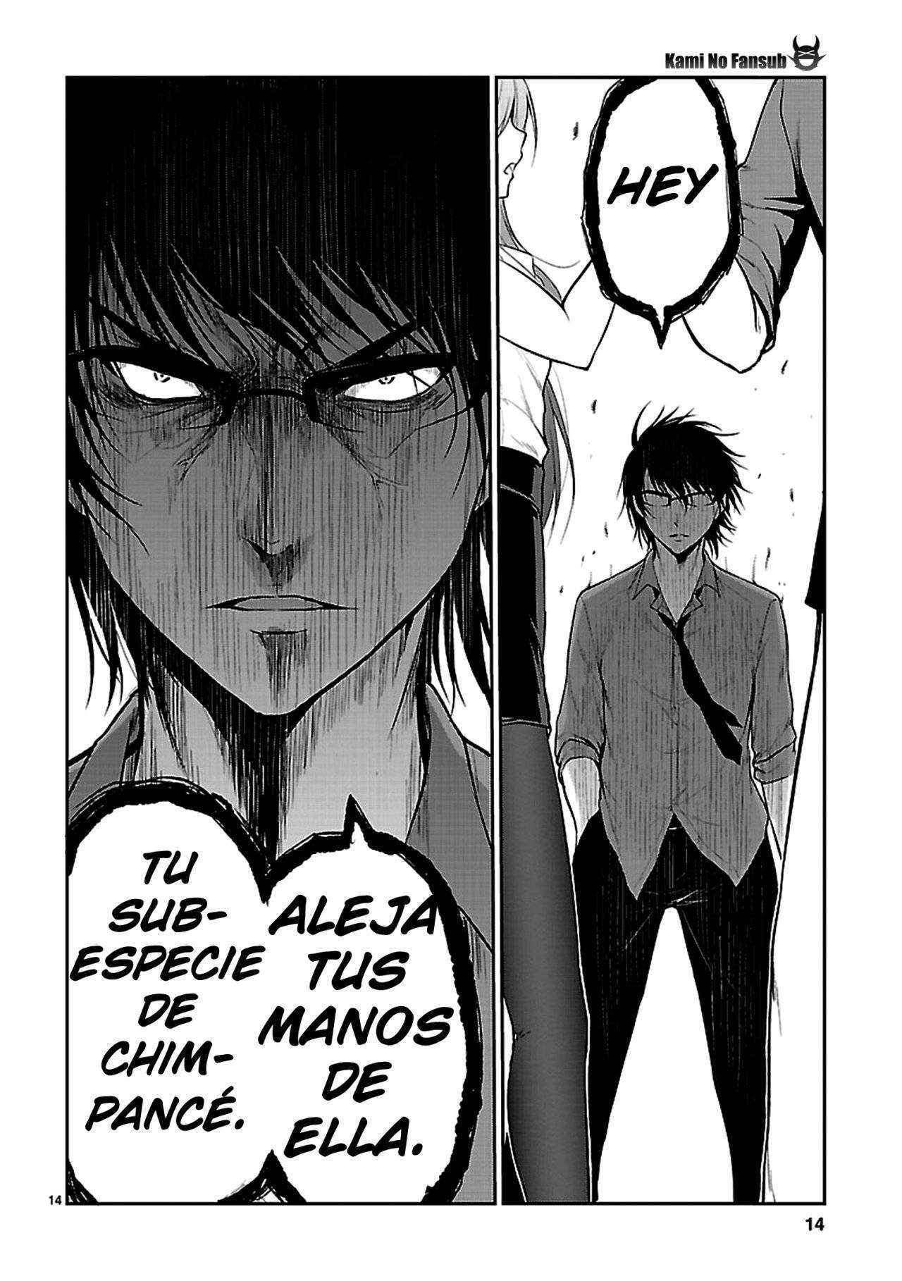 Capitulo 10 page 12