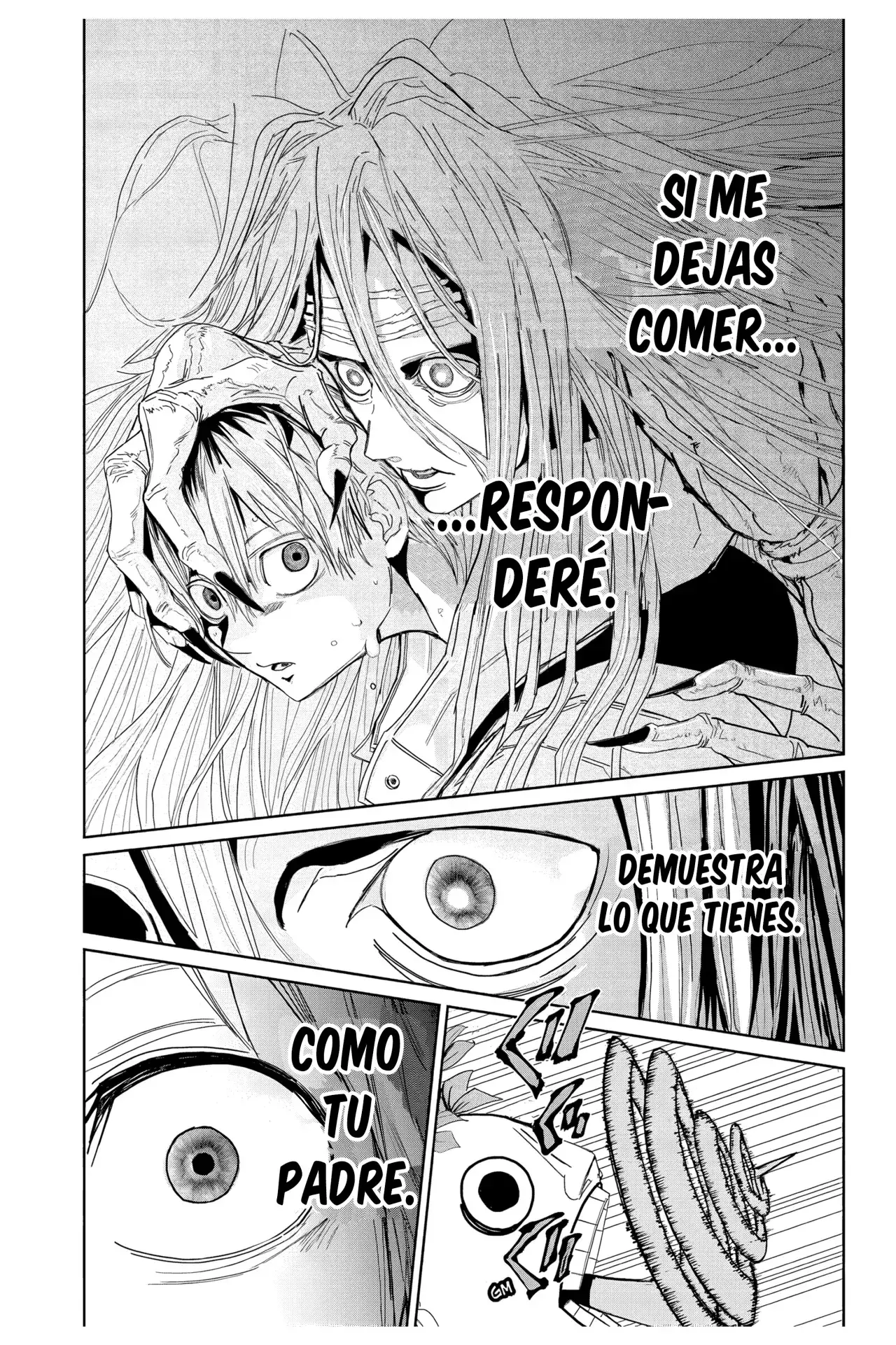 Capitulo 2 page 20