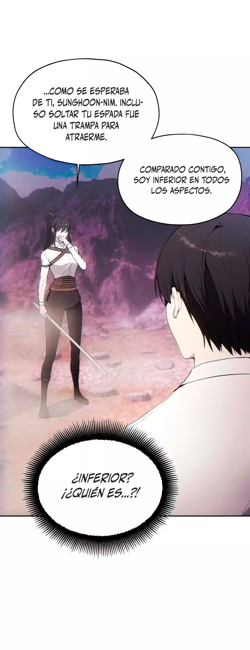 Capitulo 56 page 44