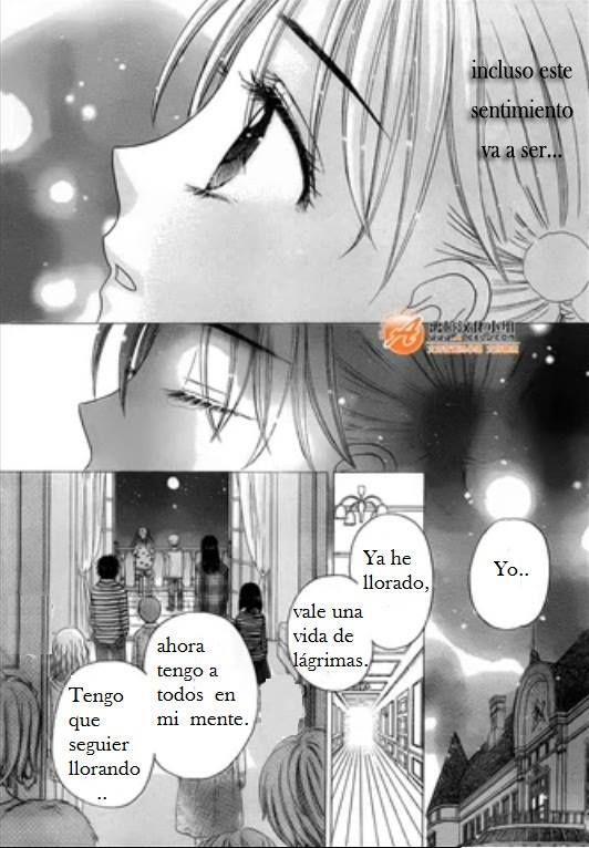 Capitulo 169 page 12