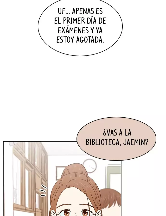 Capitulo 5 page 68