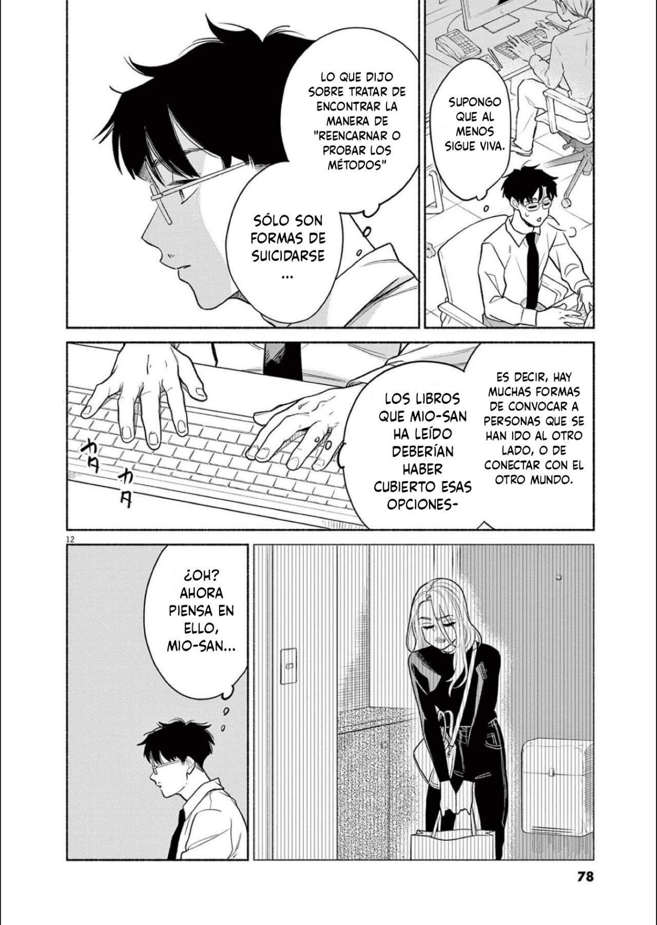 Capitulo 3 page 15