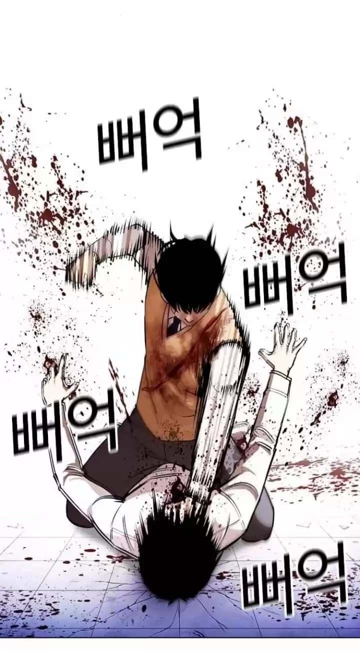 Capitulo 369 page 91