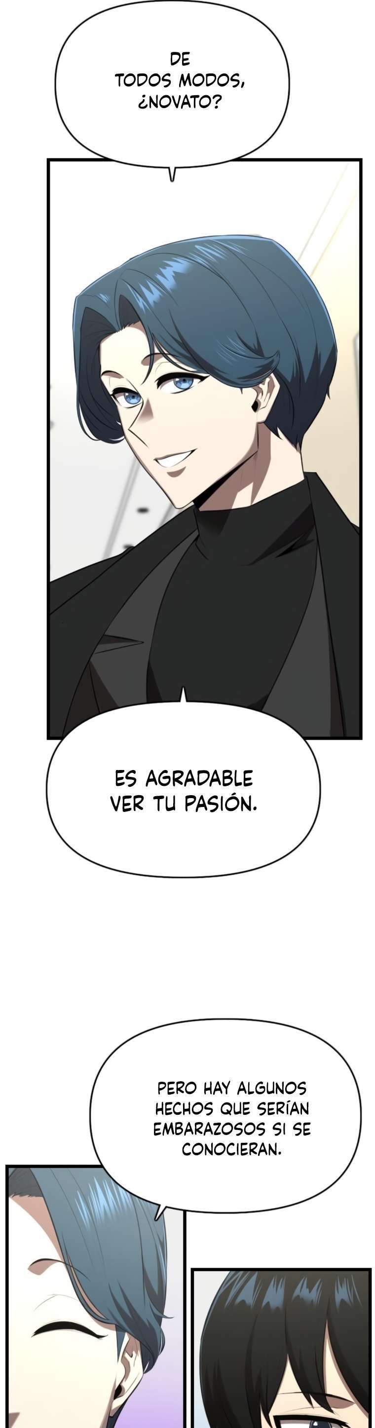 Capitulo 25 page 13
