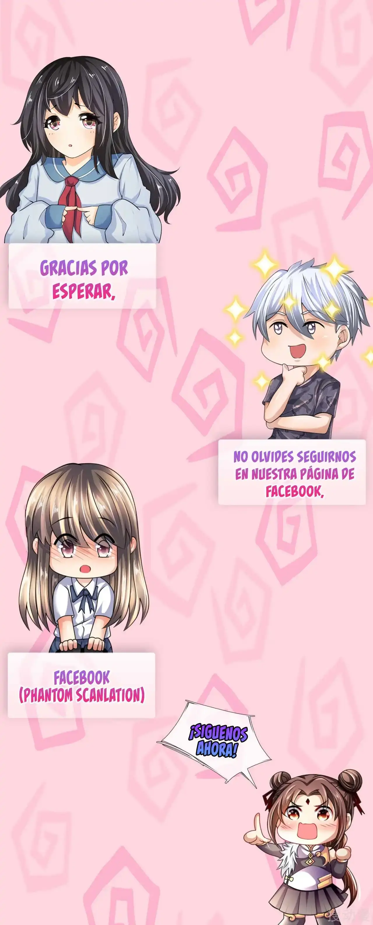 Capitulo 195 page 23