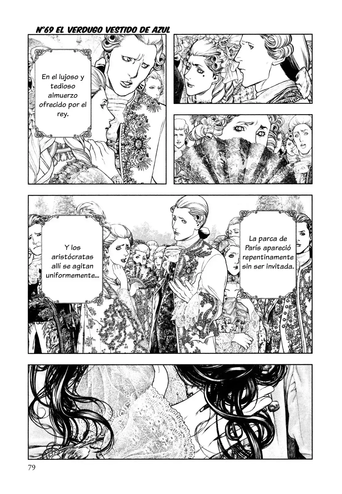Capitulo 69 page 2