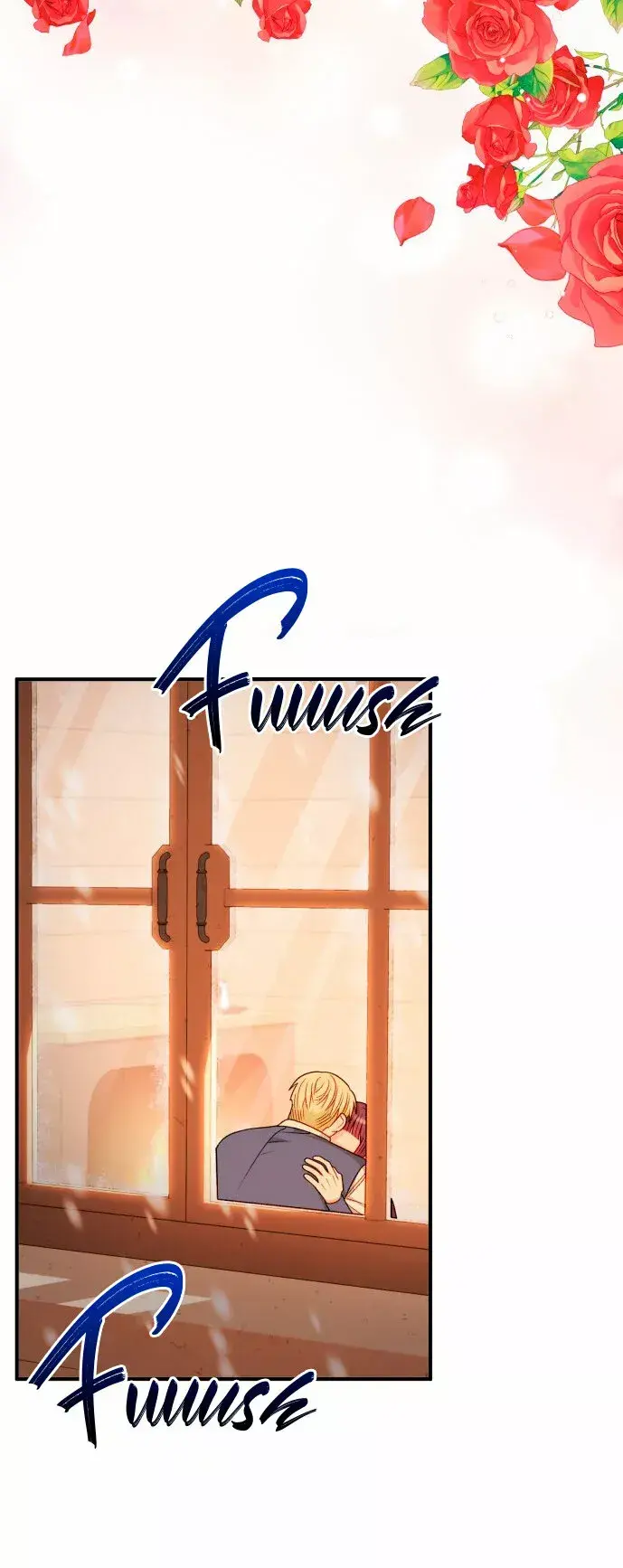 Capitulo 80 page 53