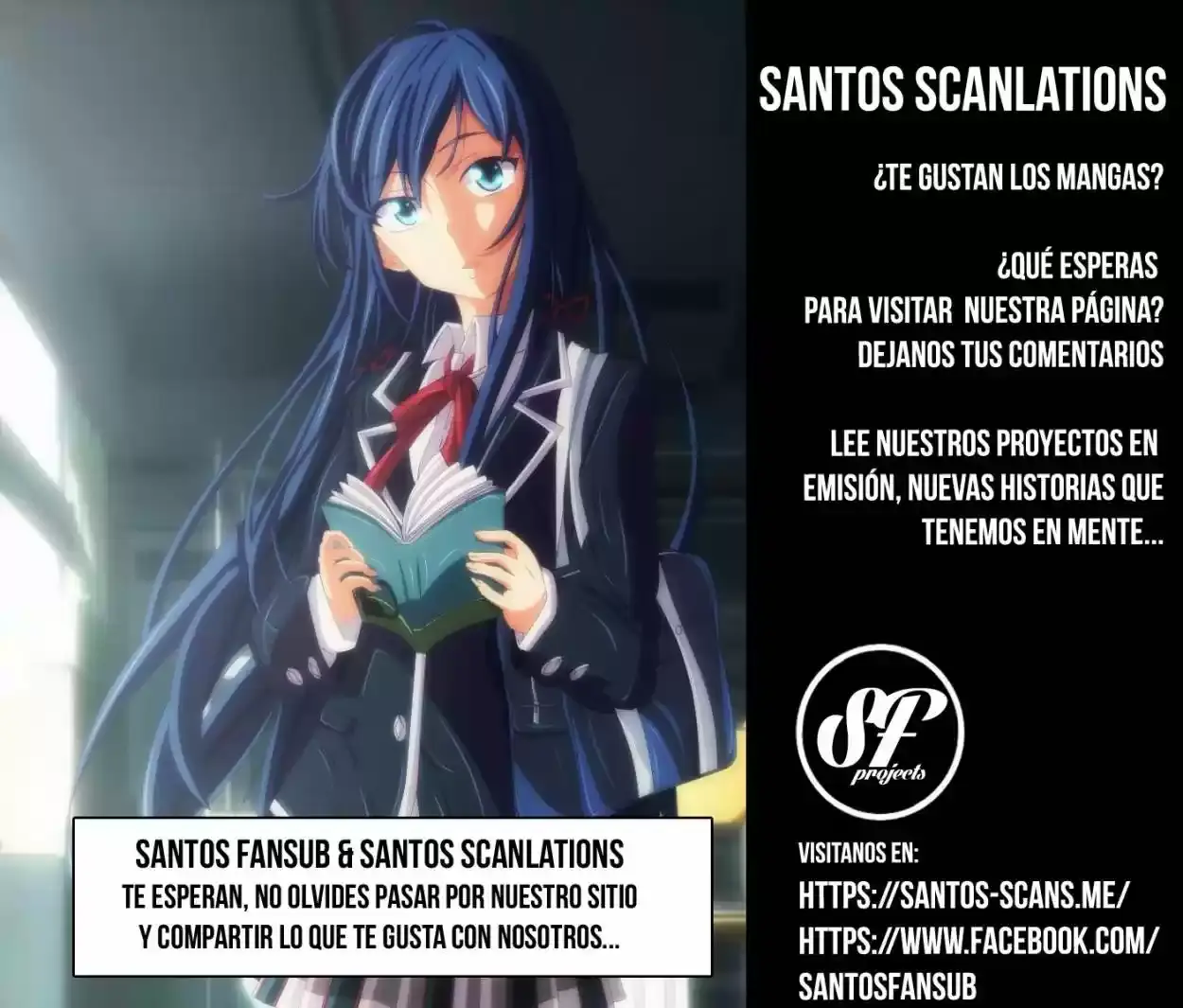 Capitulo 16 page 2