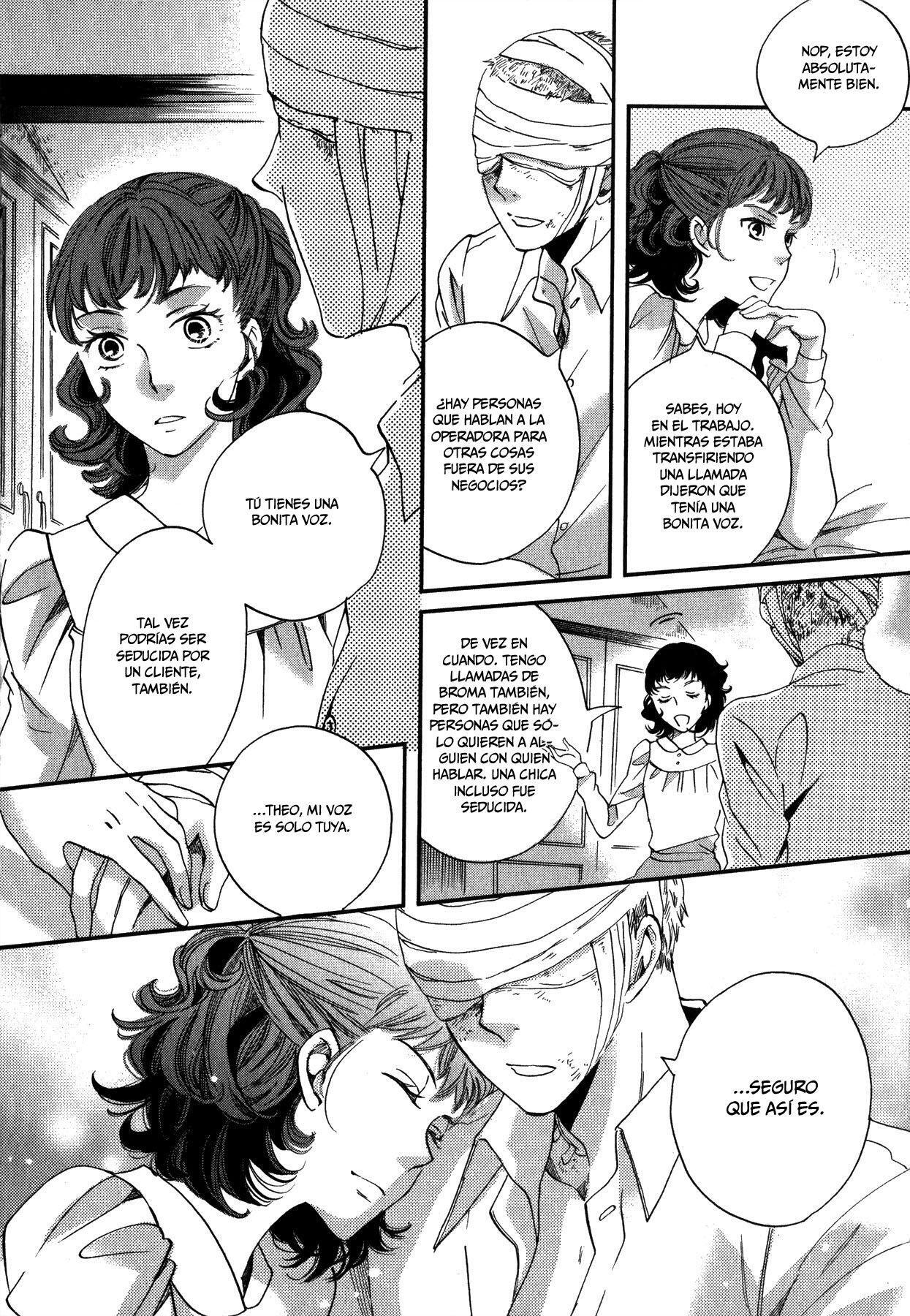 Capitulo 2 page 11