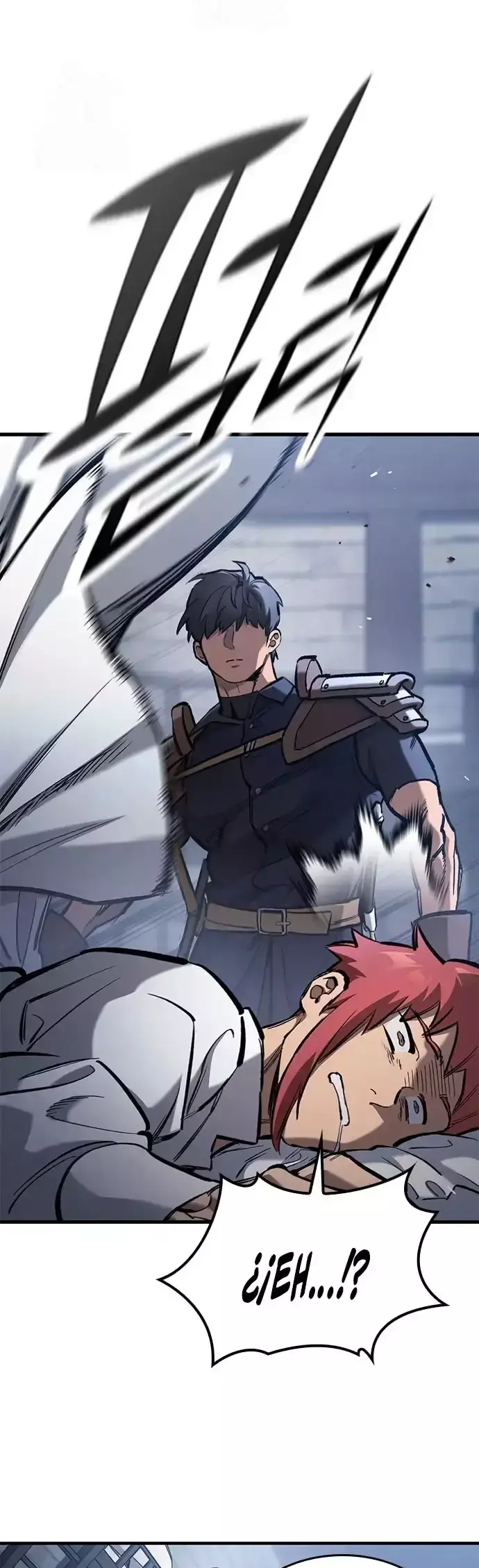 Capitulo 91 page 65