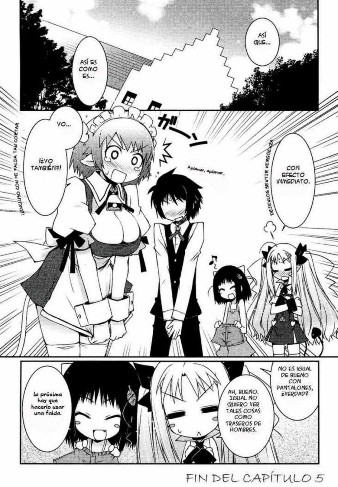 Capitulo 6 page 1