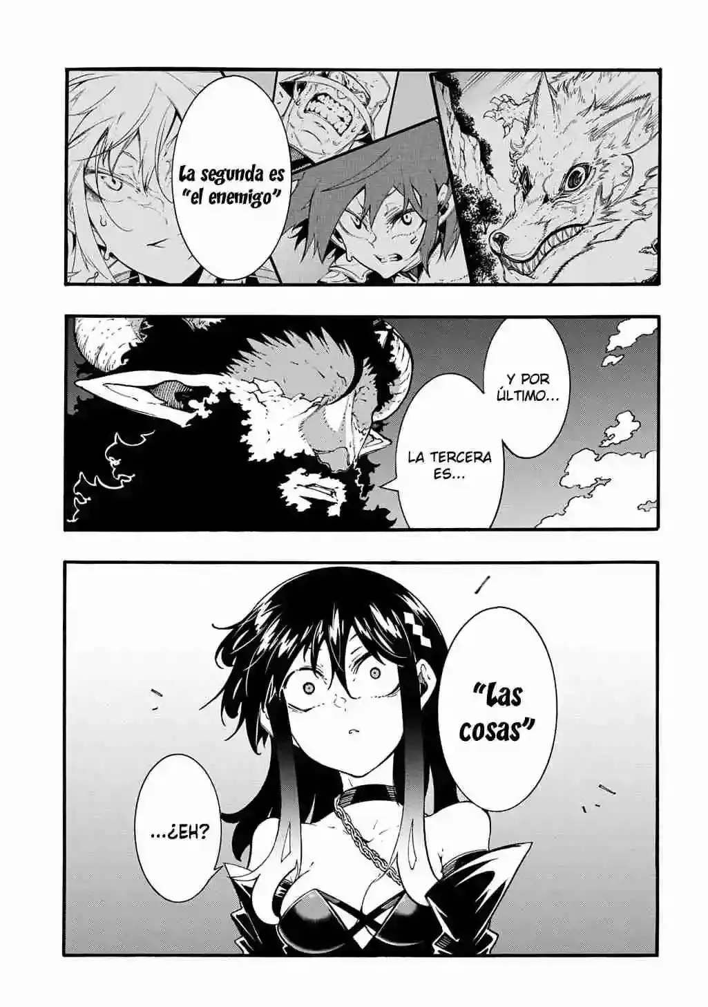 Capitulo 45 page 23